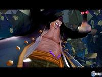 Imagen One Piece Unlimited Cruise: El tesoro bajo las olas