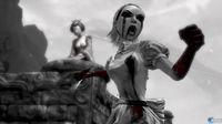 Nuevas im�genes de Alice: Madness Returns