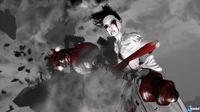 Nuevas im�genes de Alice: Madness Returns