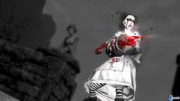 Nuevas im�genes de Alice: Madness Returns