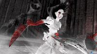 Nuevas im�genes de Alice: Madness Returns