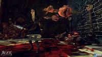 Nuevas im�genes de Alice: Madness Returns