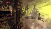 Imagen Alice: Madness Returns