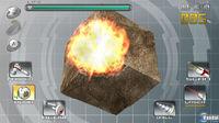 Imagen 22 de Spectrobes: Or�genes para Wii