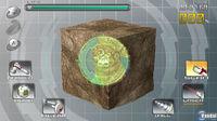 Imagen 21 de Spectrobes: Or�genes para Wii