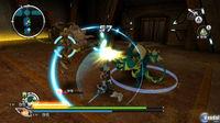Imagen 20 de Spectrobes: Or�genes para Wii