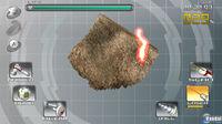 Imagen 28 de Spectrobes: Or�genes para Wii