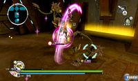 Imagen 27 de Spectrobes: Or�genes para Wii