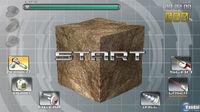 Imagen 25 de Spectrobes: Or�genes para Wii