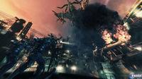 Nuevas im�genes de Lost Planet 2