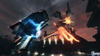 Nuevas im�genes de Lost Planet 2