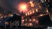 Nuevas im�genes de Lost Planet 2