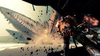 Nuevas im�genes de Lost Planet 2