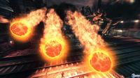 Nuevas im�genes de Lost Planet 2