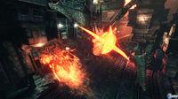 Nuevas im�genes de Lost Planet 2