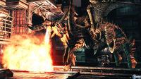 Nuevas im�genes de Lost Planet 2