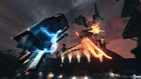 Nuevas im�genes de Lost Planet 2