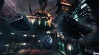Nuevas im�genes de Lost Planet 2