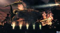 Nuevas im�genes de Lost Planet 2