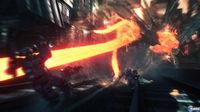 Nuevas im�genes de Lost Planet 2