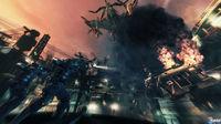 Nuevas im�genes de Lost Planet 2