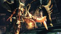 Nuevas im�genes de Lost Planet 2