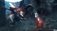 Nuevas im�genes de Lost Planet 2