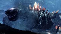 Nuevas im�genes de Lost Planet 2