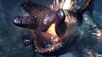 Nuevas im�genes de Lost Planet 2