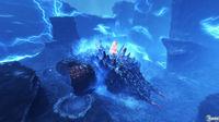 Nuevas im�genes de Lost Planet 2