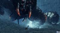 Nuevas im�genes de Lost Planet 2