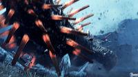 Nuevas im�genes de Lost Planet 2