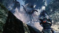 Nuevas im�genes de Lost Planet 2