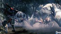 Nuevas im�genes de Lost Planet 2