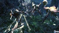 Nuevas im�genes de Lost Planet 2