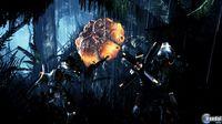 Nuevas im�genes de Lost Planet 2