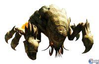 Nuevas im�genes de Lost Planet 2