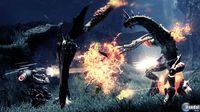 Nuevas im�genes de Lost Planet 2