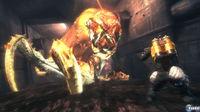 Nuevas im�genes de Lost Planet 2