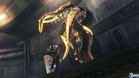 Nuevas im�genes de Lost Planet 2