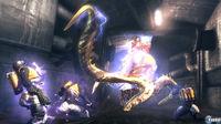Nuevas im�genes de Lost Planet 2