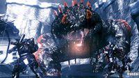 Primeras im�genes de Lost Planet 2