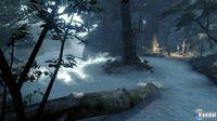 Primeras im�genes de Lost Planet 2