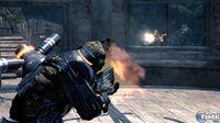 Primeras im�genes de Lost Planet 2