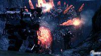 Primeras im�genes de Lost Planet 2