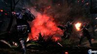 Nuevas im�genes de Lost Planet 2