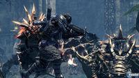 Nuevas im�genes de Lost Planet 2
