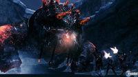 Nuevas im�genes de Lost Planet 2