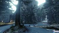 Nuevas im�genes de Lost Planet 2