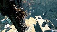 Nuevas im�genes de Lost Planet 2